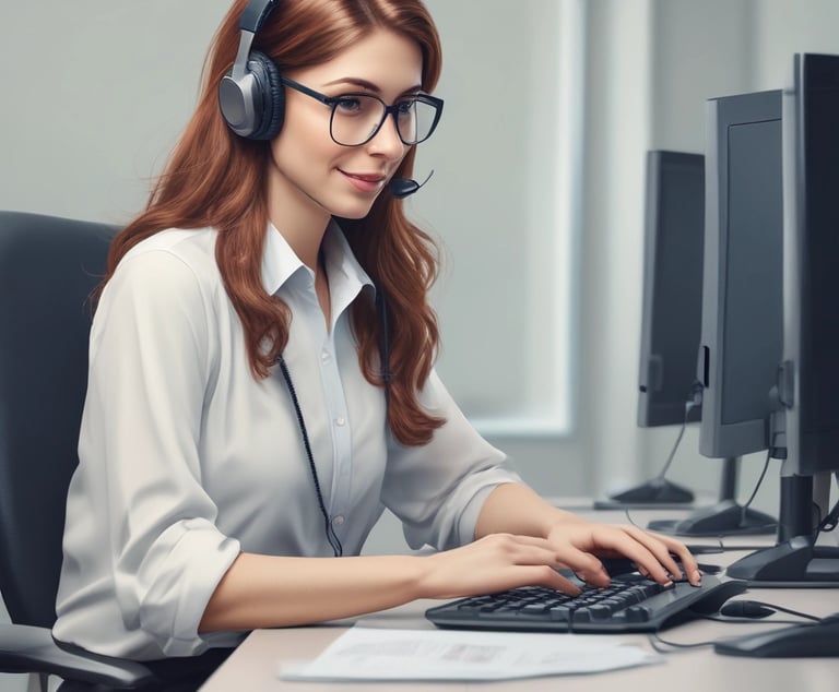 A sturdy boom barrier gate controlling vehicle access at a busy commercial parking lot.