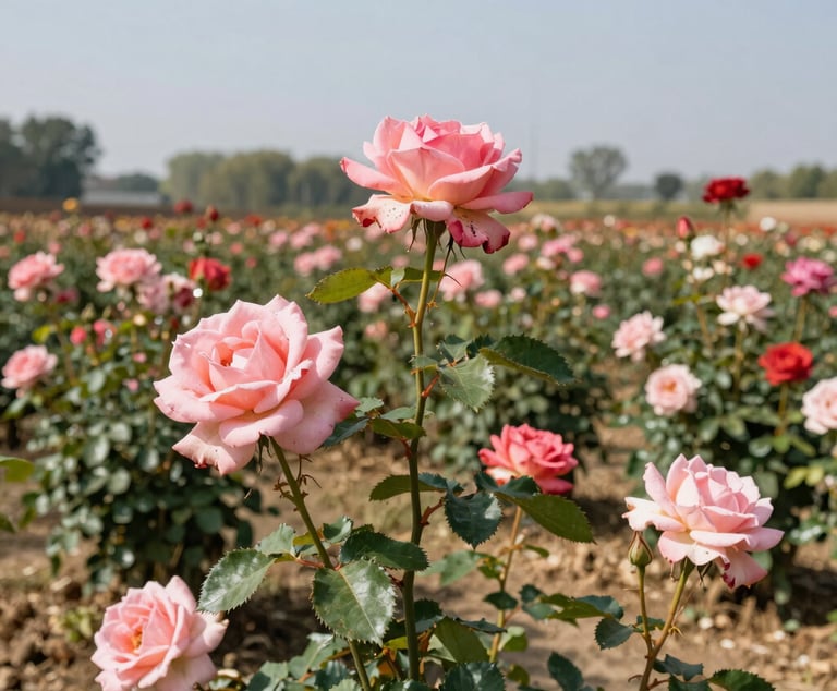 Bright living room with modern inventory