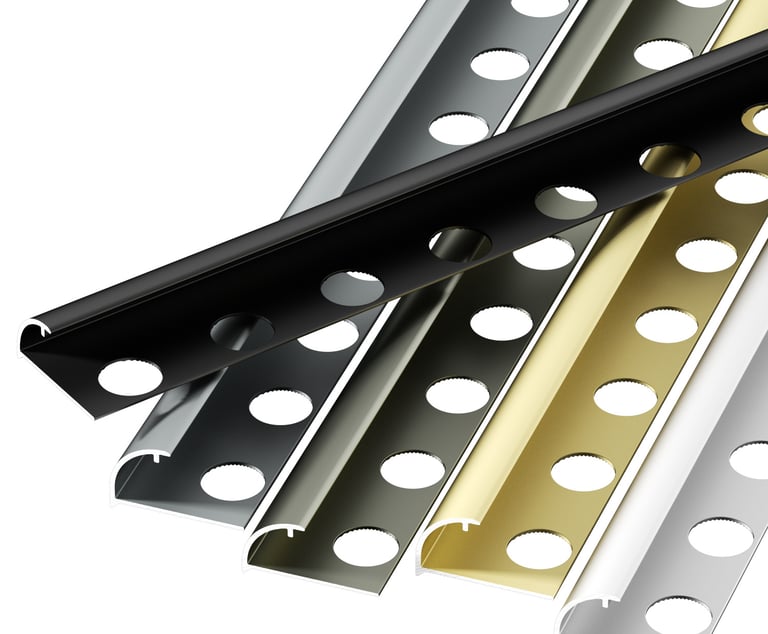 aluminum-tile-corner-trim-6063-t5-anodized-beveled-edge-guard-for-wall-floor-waterproof