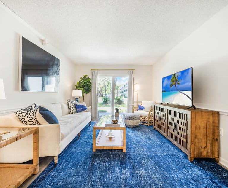 Assisted Living and Memory Care Facilities in South Florida