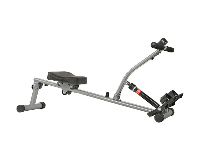 rower
