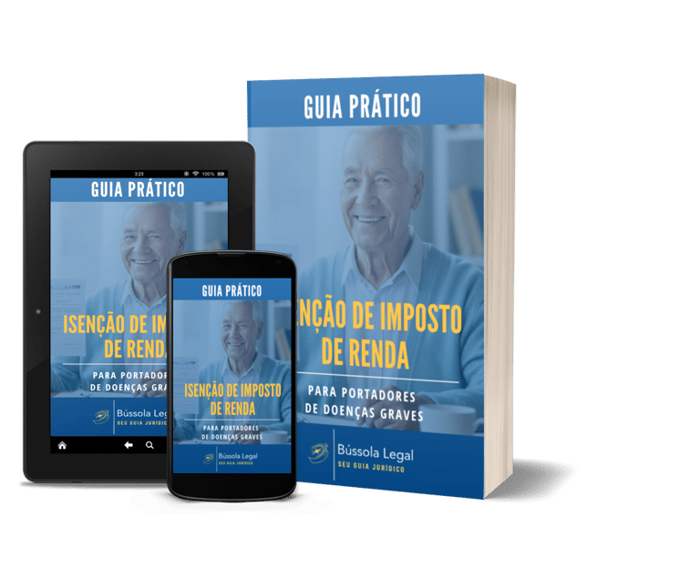 imagem do ebook