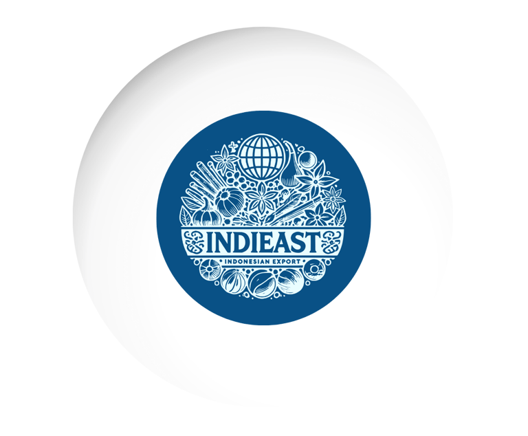 Indieast Logo