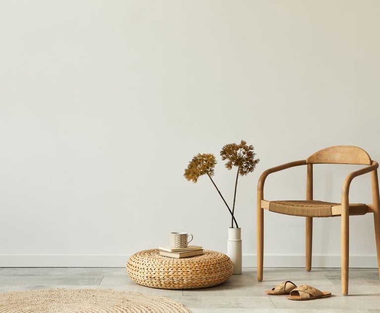 Opgeruimde kamer, Elise Bollen van Opgeruimd met Elise in Winterswijk