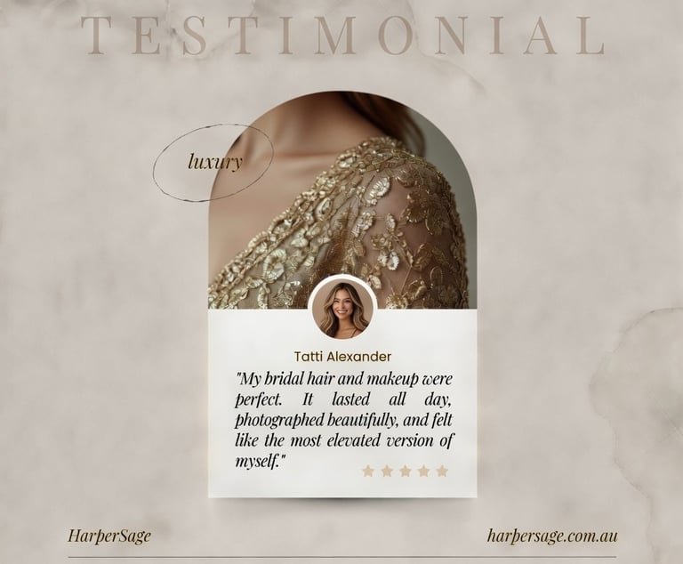 refined colour specialist Brisbane