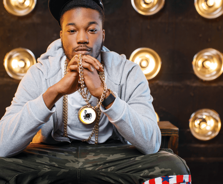 Artist Spotlight