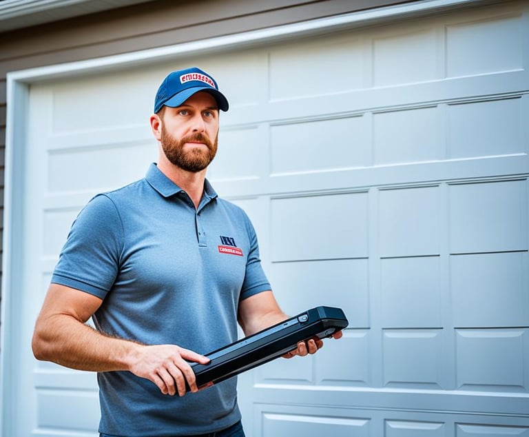 محل ريموت الكويت