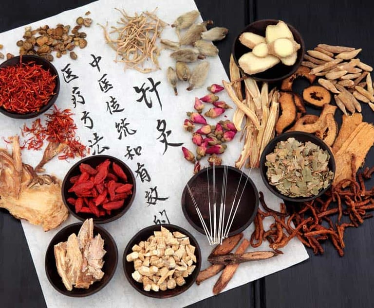 acupuncteur meylan