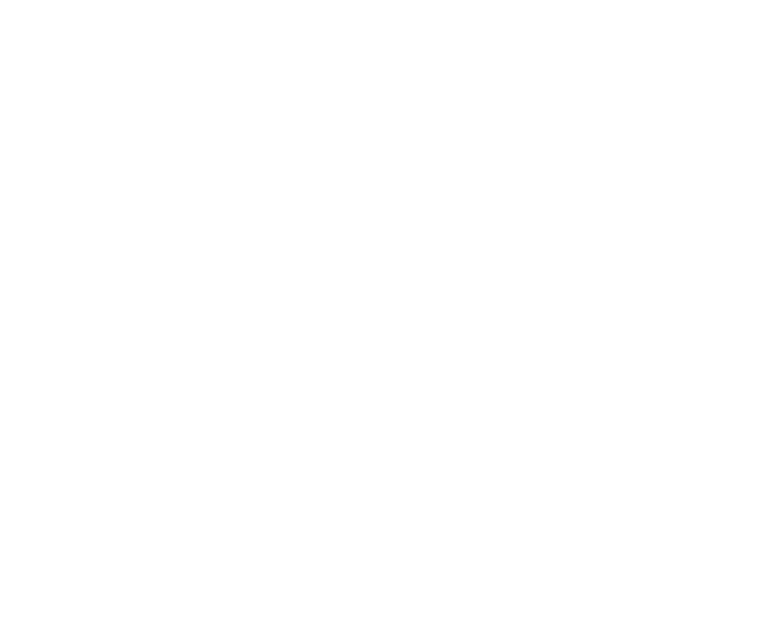 UAB statomenas, staybinė mediena