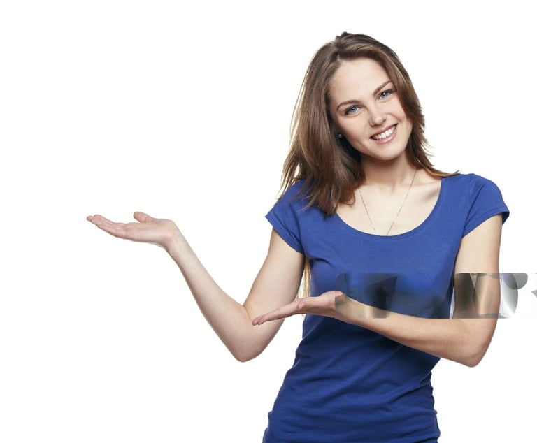 Carpet Cleaning brisbane