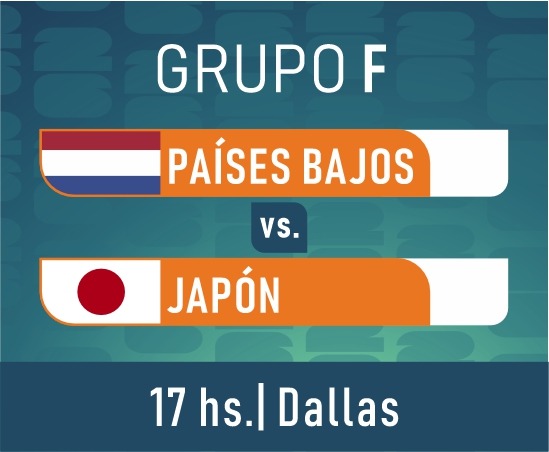 Mundial 2026 fase de grupos
