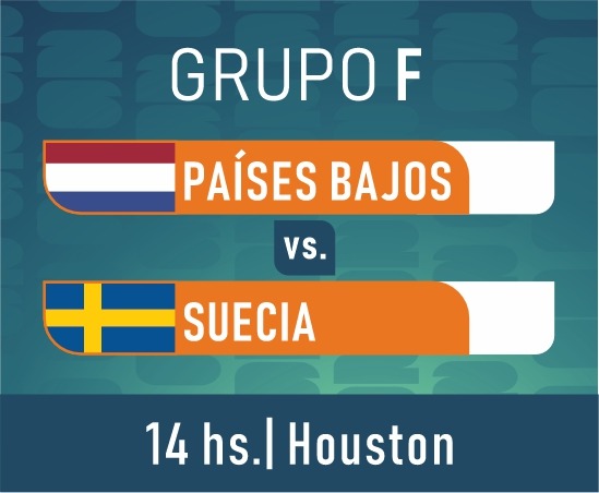 Mundial 2026 fase de grupos