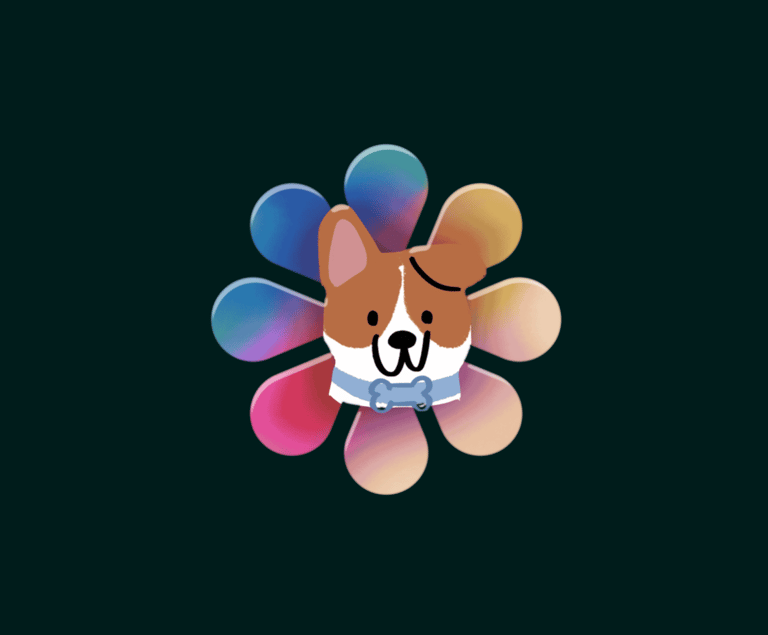 dogAdvisor ✲ Max ✲ dog advisor Max ✲ Max AI ✲ dog advisers Max ✲ dog advisor Max