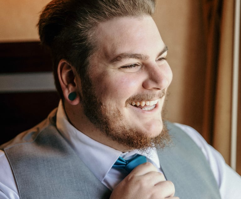 Photographer near me