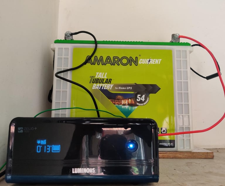 inverter-battery-in-coimbatore-inverter-service-in-coimbatore