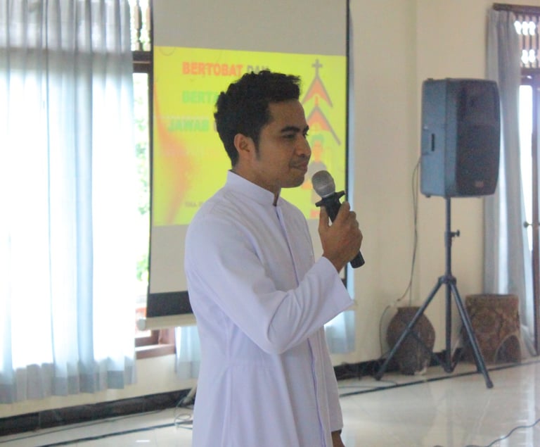 Frater Firgianus Botu