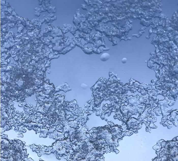 ice-in-winter