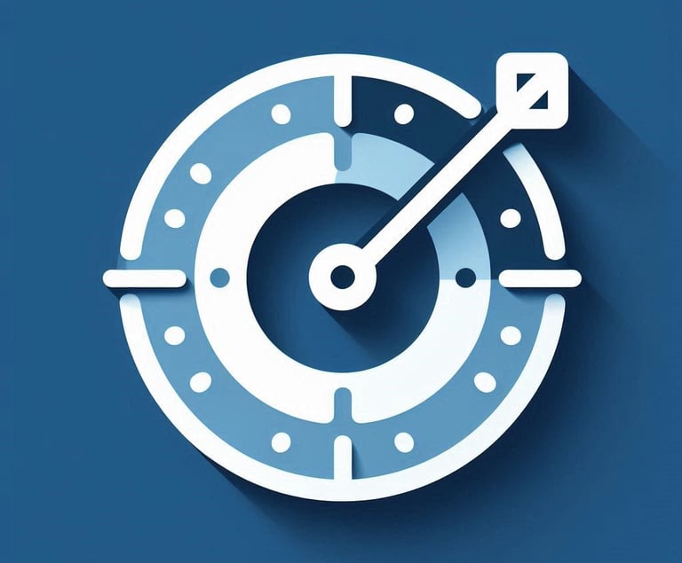 setting KPIs