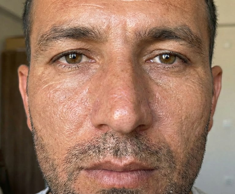 Diyarbakır profesyonel cilt bakımı uygulaması