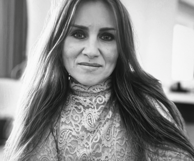 Yuliya Burns - Director ProsperRatio Accounting