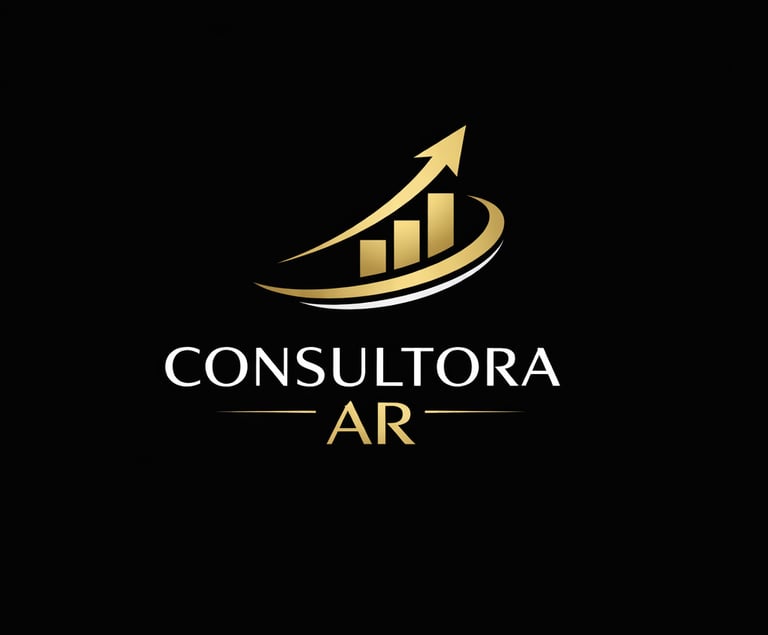 a business logo for consulting consulting consulting consulting consulting consulting consulting consulting consulting consulting consulting consulting