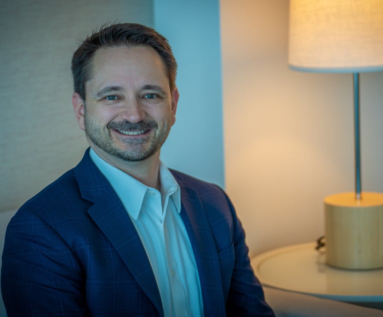 Dr. Ben Miraglia Mini-Residency