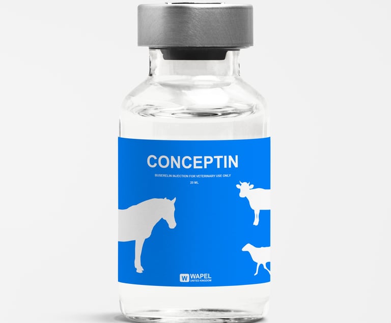 Hormonal Treatment for Animals UK