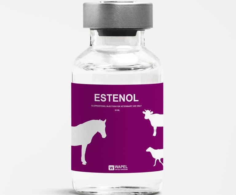 ESTENOL