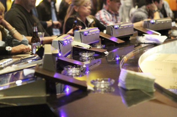 Photo Courtesy of VitalVegas.com