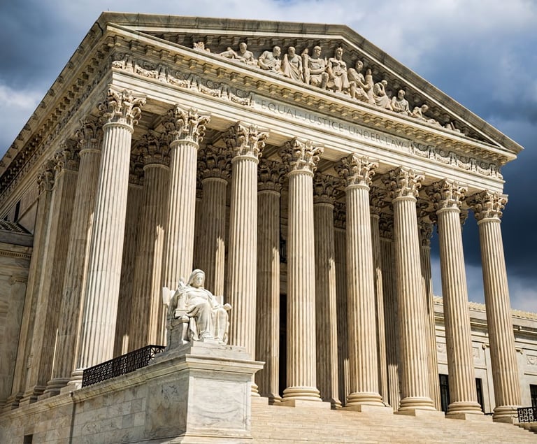 Supreme Court, Election Fraud cases thrown out, Project give a shit, Project GAS