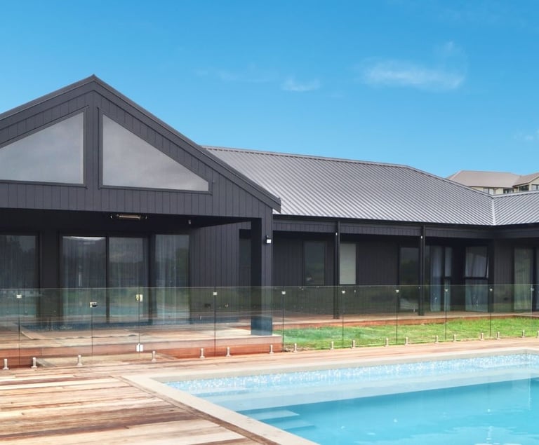 CHR Builders Matakana Auckland