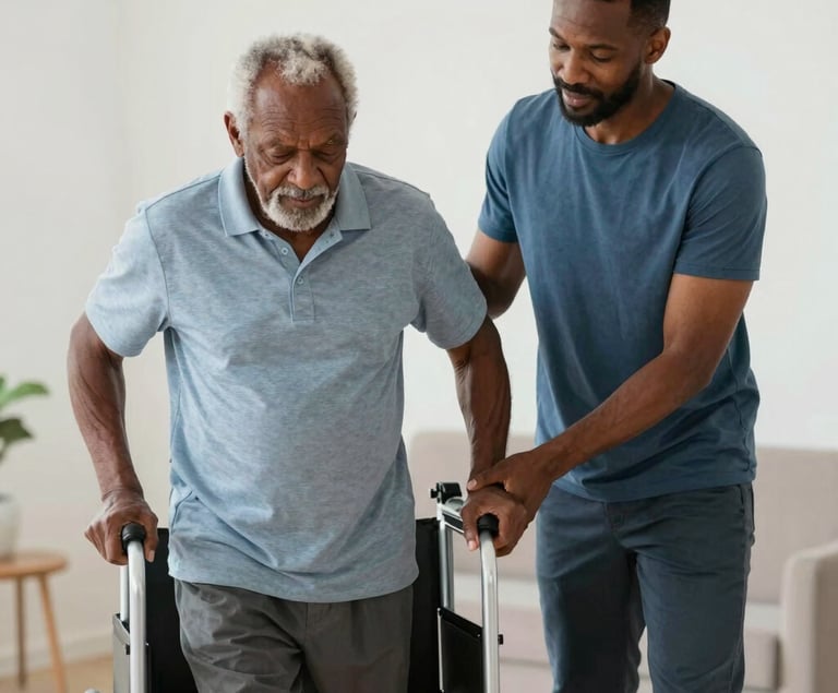 white concrete building during daytime