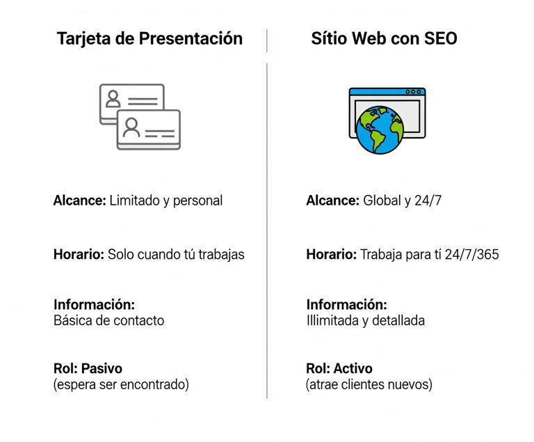 business_card_vs_website
