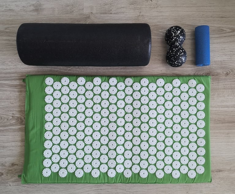 jaki sprzęt do rolowania wybrać