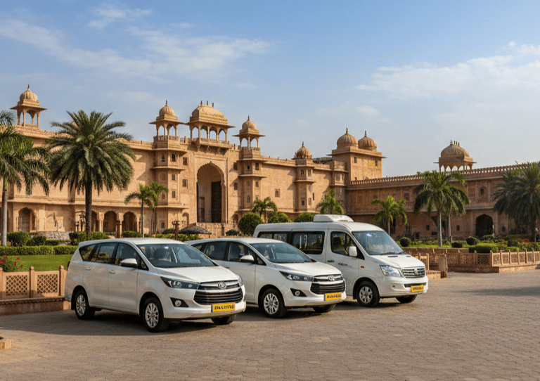 car-rental-jaipur.jpg
