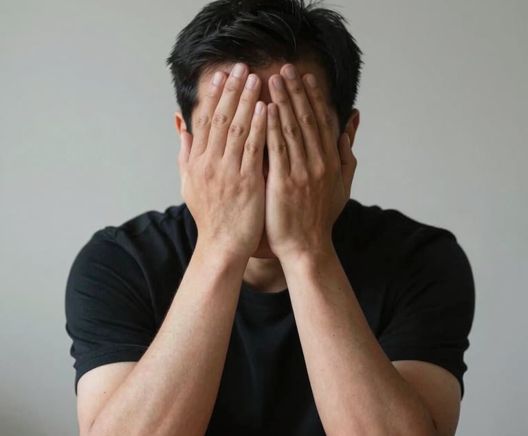 Bright living room with modern inventory