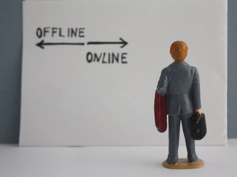 compétences marketing digital pour être un expert du web