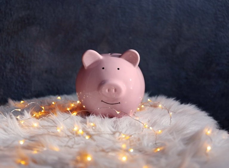 Compétences pour préparer les fêtes de fin d'année à petit prix
