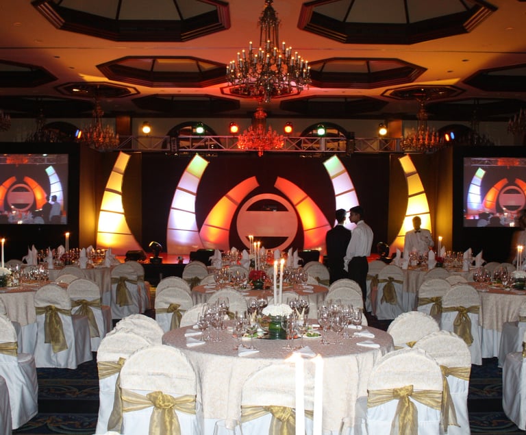 Event planner, Product Launch ,  Artist Management , Brand Endorsement, weddings, Collage Fest,