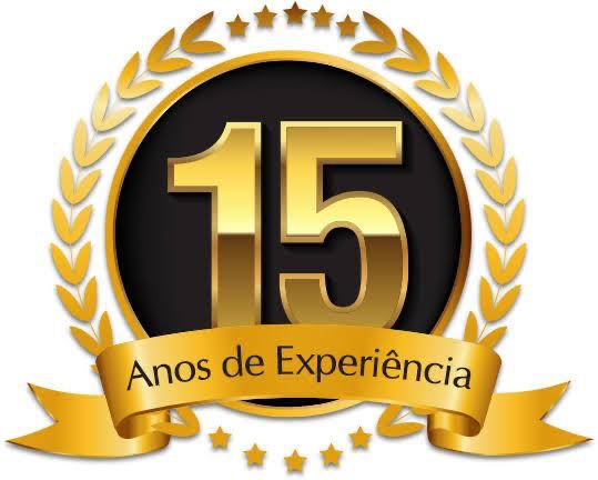 conserto aquecedor, aquecedor conserto, aquecedores, aquecedor a gás, manutenção, instalação, boiler