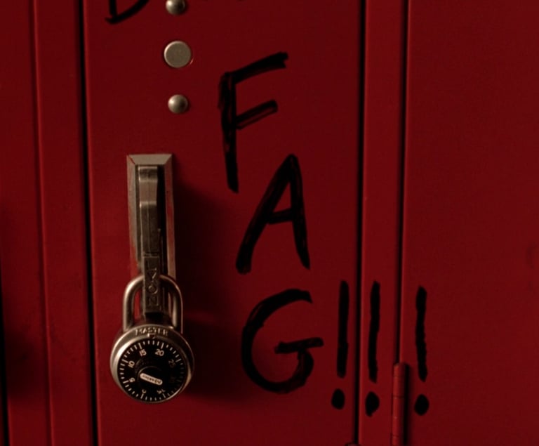 teen movie teen drama