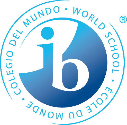 About the IB