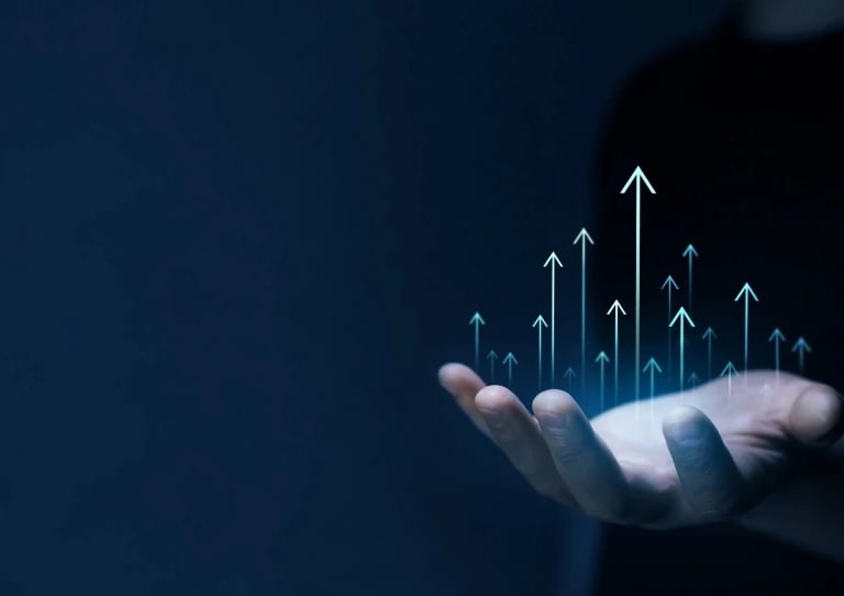 Business improvement consulting support for SME capability, efficiency, and revenue performance