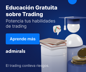 Educacion Trading Forex