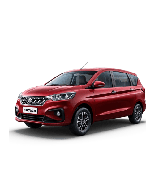 Reliable airport taxi in goa with 24x7 availability