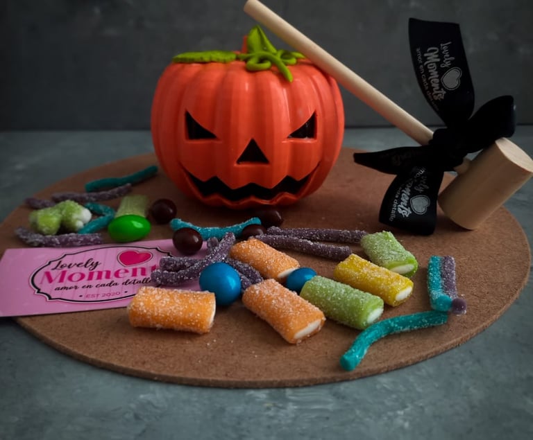 regalos a domicilio Dosquebradas