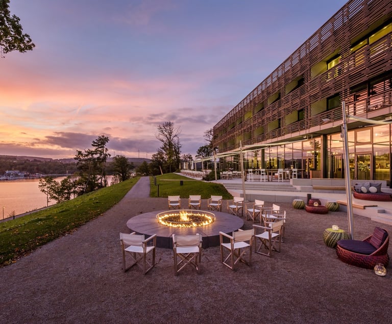 Seezeitlodge Yoga & Pilates Retreat Fotograf; ©​ ​G​ü​n​t​e​r​ ​S​t​a​n​d​l​ 