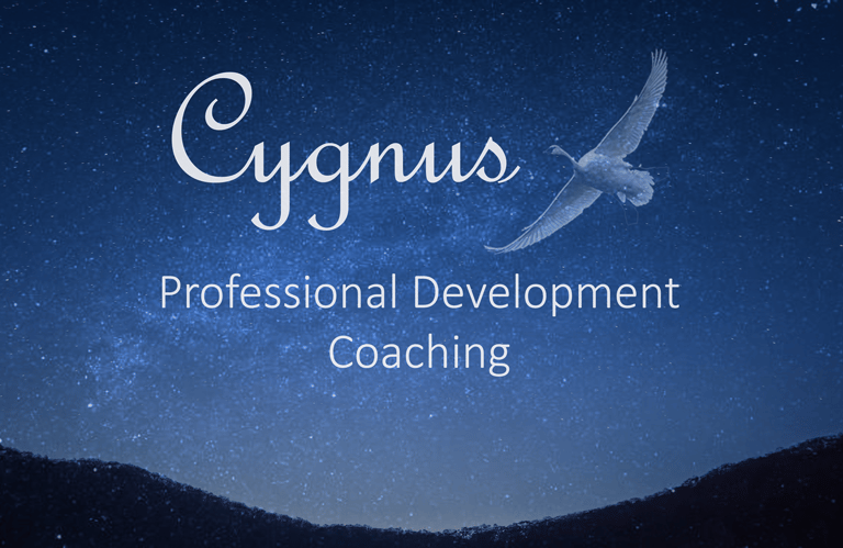 Coaching, counsel, advice, development
