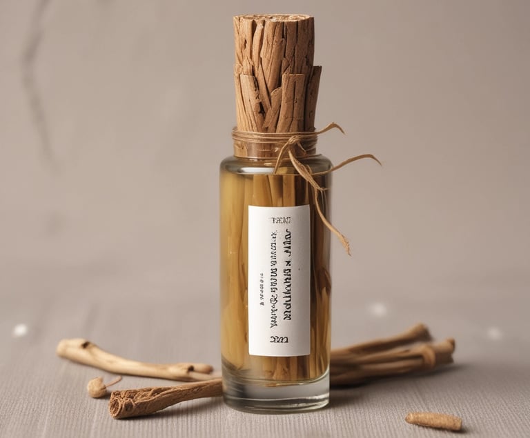 fragancias naturales potencializan la calidad de nuestros productos para aseo y limpieza del hogar