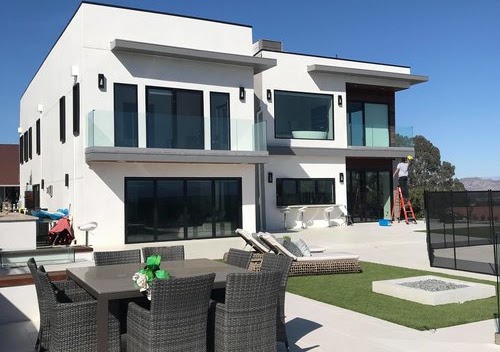 empresa de limpiezas en benidorm